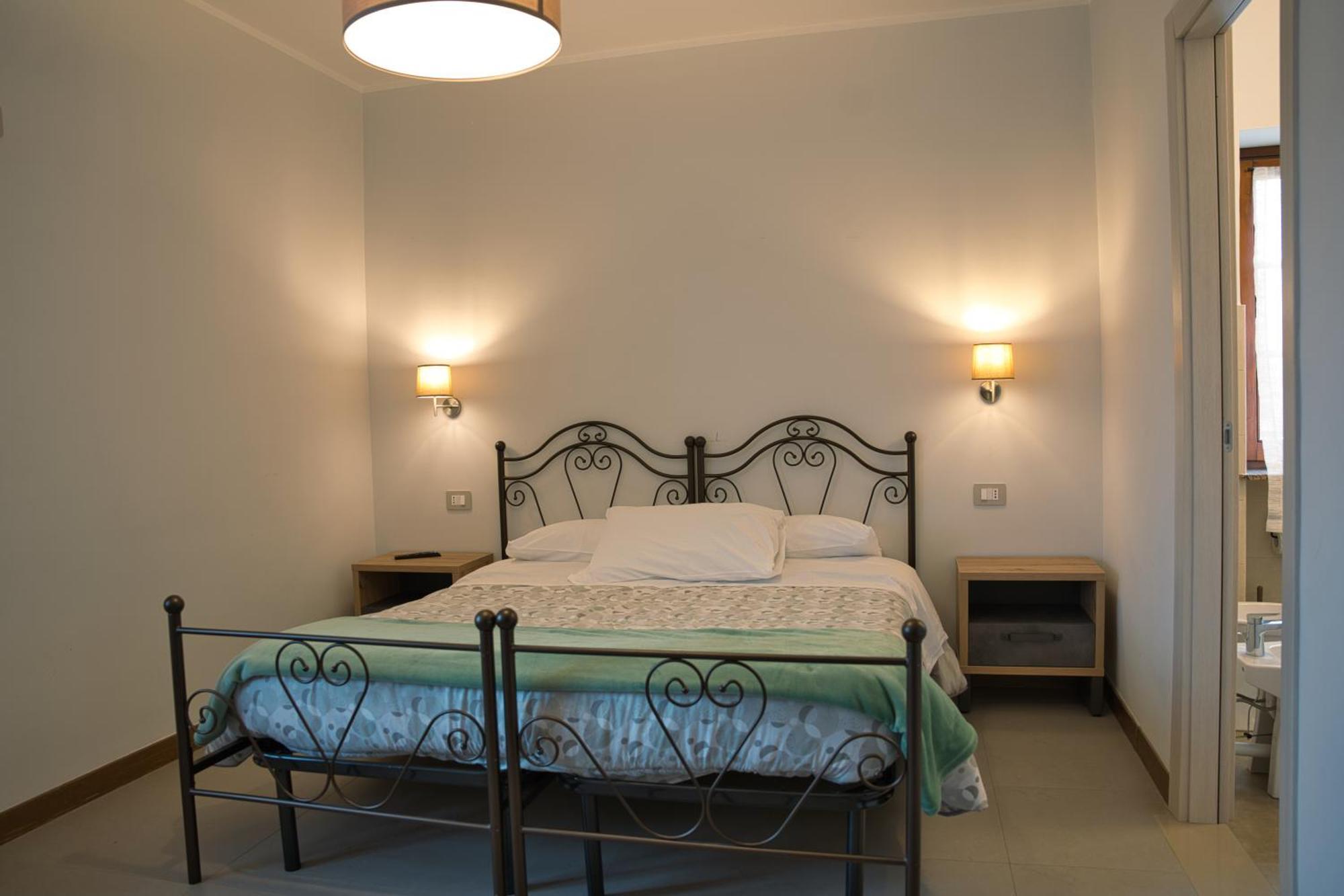 Agriturismo Pomonte Orvieto Ngoại thất bức ảnh