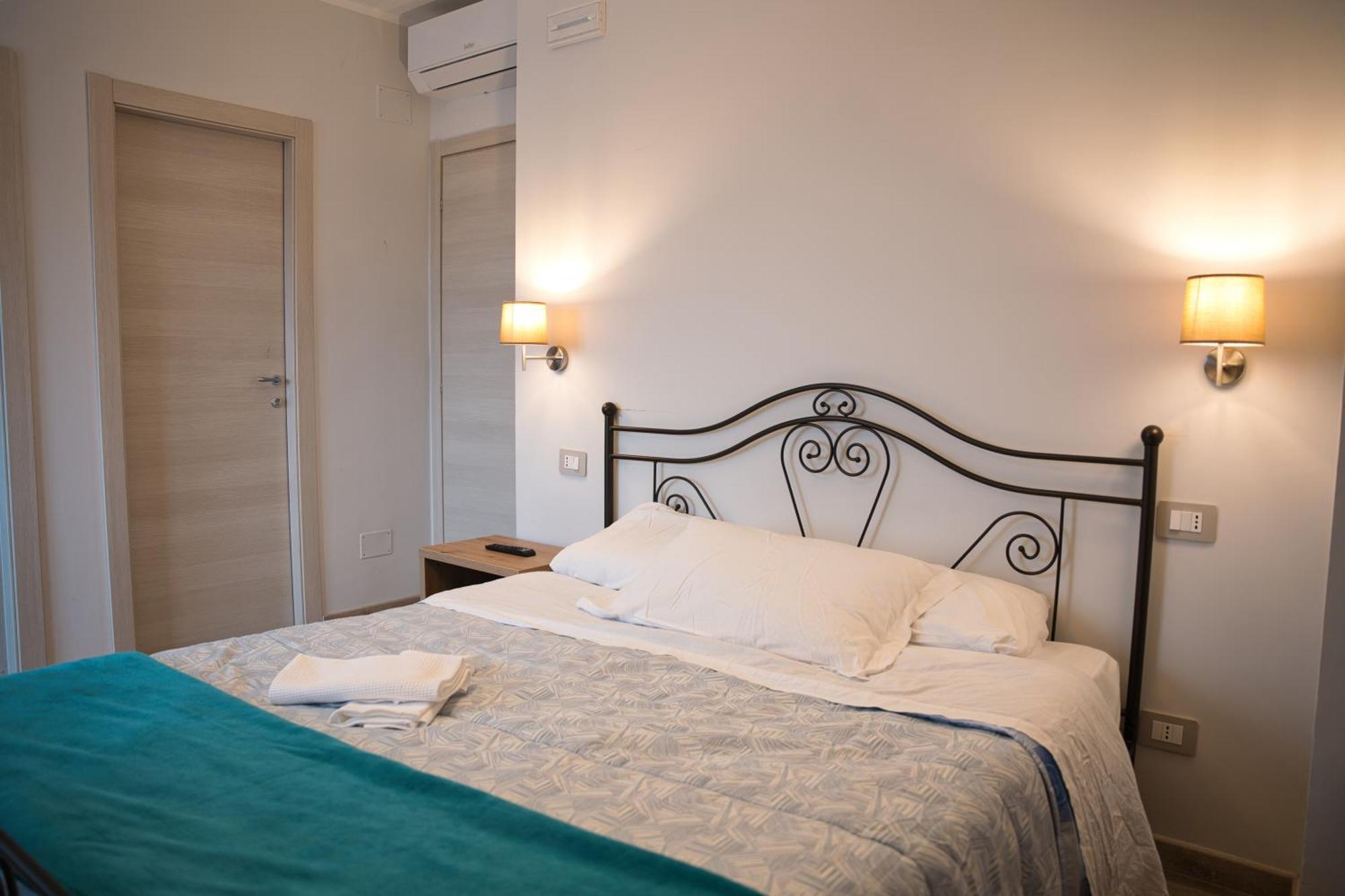 Agriturismo Pomonte Orvieto Ngoại thất bức ảnh