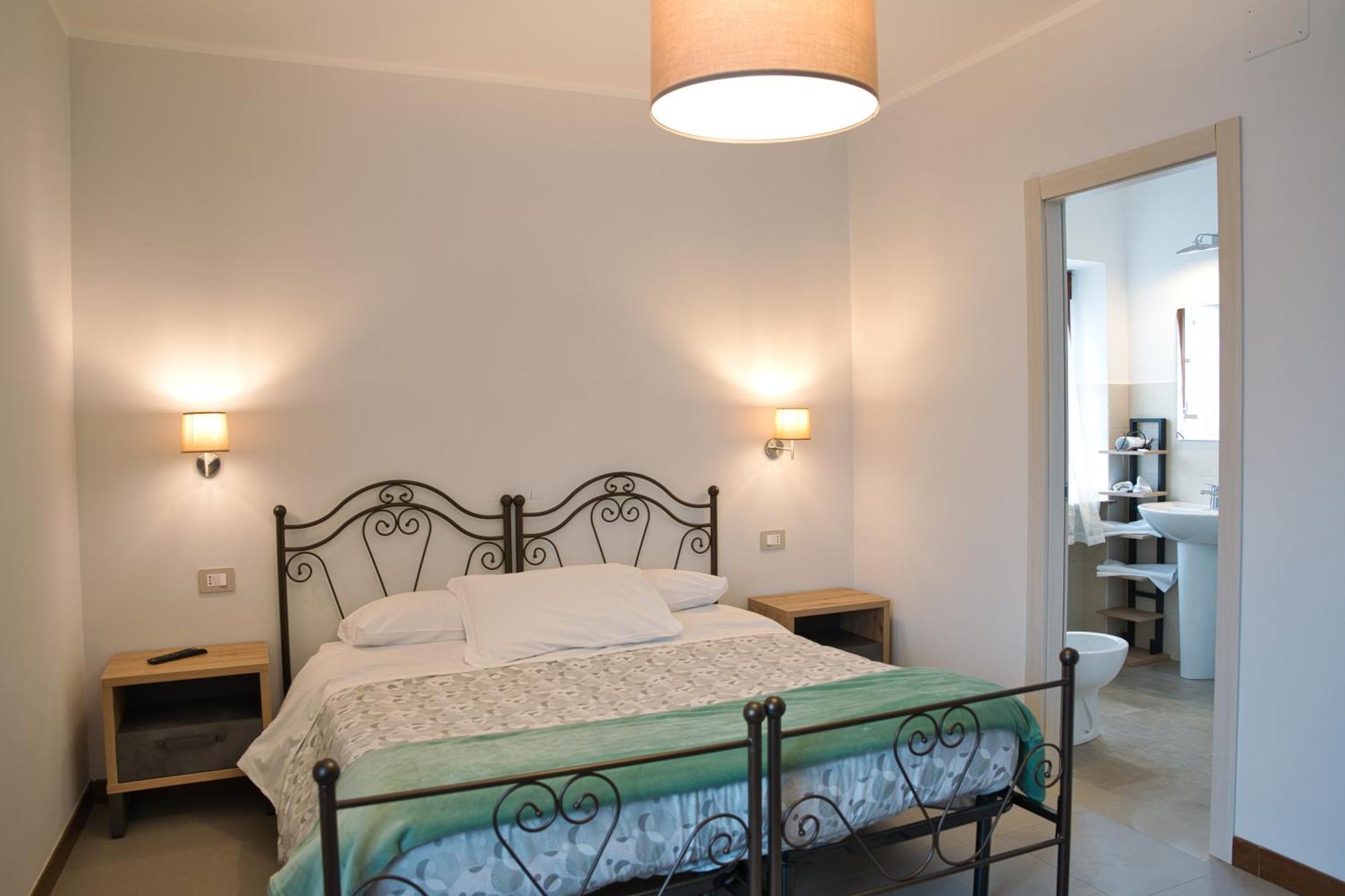 Agriturismo Pomonte Orvieto Ngoại thất bức ảnh