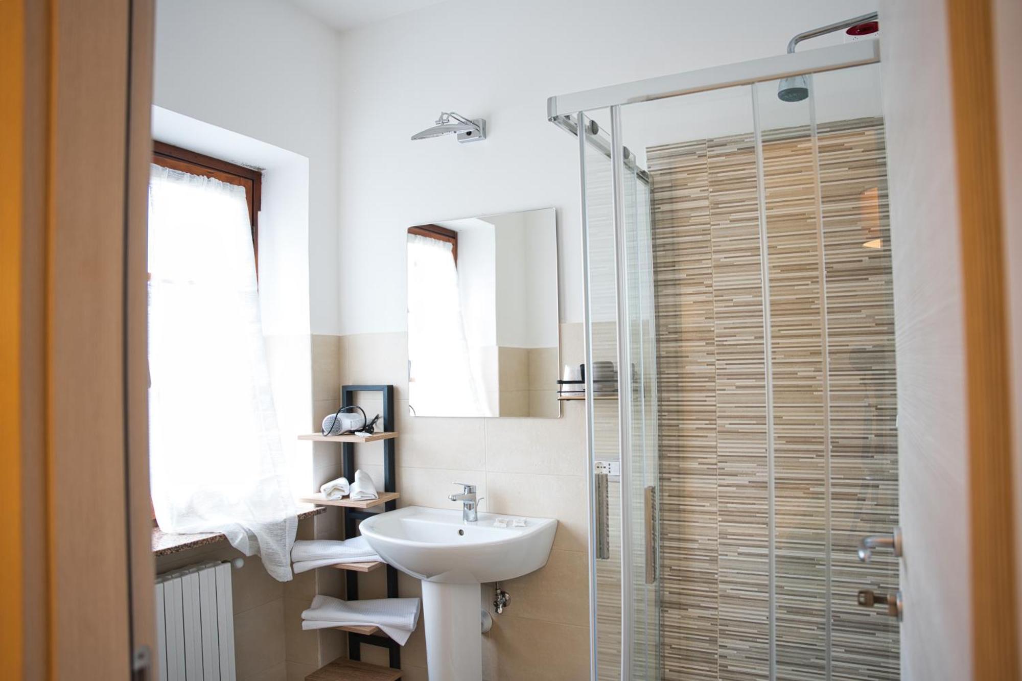 Agriturismo Pomonte Orvieto Ngoại thất bức ảnh