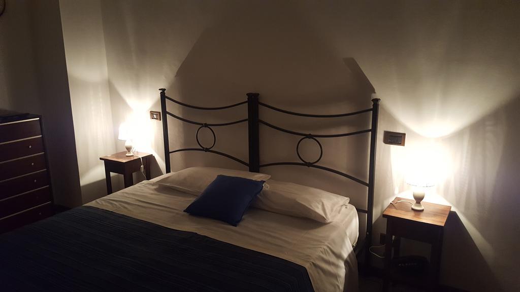 Agriturismo Pomonte Orvieto Ngoại thất bức ảnh